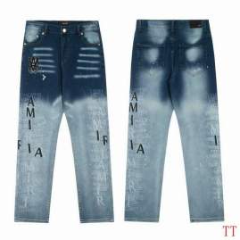 Picture of Amiri Jeans Long _SKUAmirisz30-3620tx347255